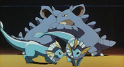 P01 Nidoqueen y Vaporeon.png