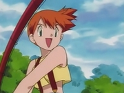 EP001 Misty pescando (2).png