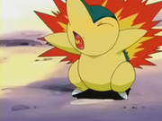 EP264 Cyndaquil (4).png