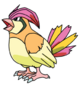 Pidgeotto (anime SO).png