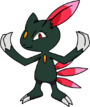 Sneasel (anime SO).png