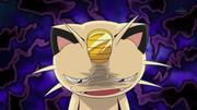 EP782 Meowth triste.png