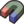 Imán (Dream World).png