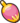 Baya Ispero (Dream World).png