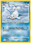 Seel (Tesoros Misteriosos TCG).png