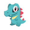 Totodile CJP.png