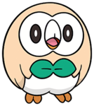 Rowlet (dream world) 2.png