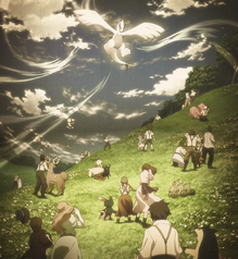 Imagen de Stantler