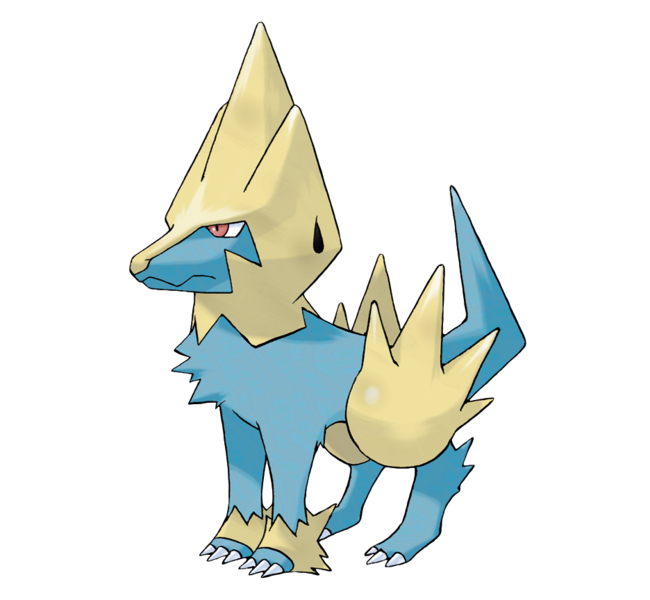Archivo:Manectric.png