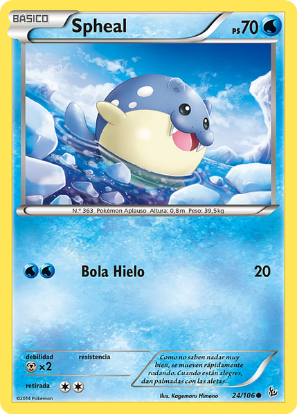 Archivo:Spheal (Destellos de Fuego TCG).png