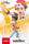 Figura amiibo de Entrenador Pokémon.png