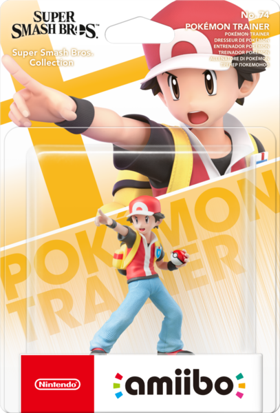 Archivo:Figura amiibo de Entrenador Pokémon.png