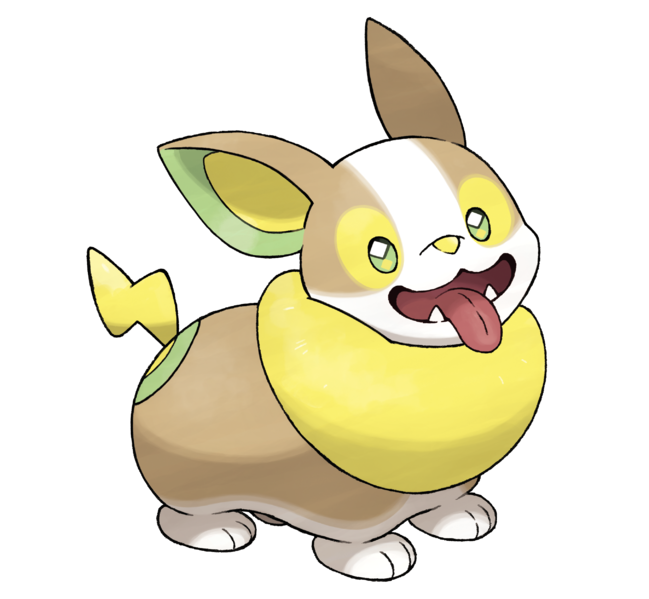 Archivo:Yamper.png
