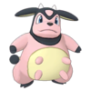 Miltank Masters.png