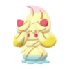 Alcremie tres sabores EpEc.png