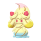Alcremie tres sabores EpEc.png