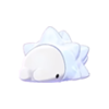Snom EpEc.png