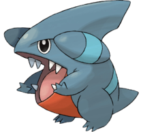 Gible.png