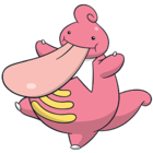 Lickilicky (dream world) 2.png