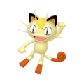 Meowth HOME.png