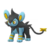 Luxio GO.png