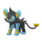 Luxio GO.png