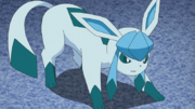 EP1176 Glaceon.png