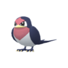 Taillow DBPR.png