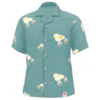 Pokémon Shirts de Snorlax chico GO.png