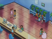 EP099 Interior del Centro Pokémon.png