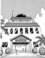 PPM002 Centro Pokémon.png
