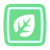 Tipo planta icono LGPE.png