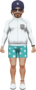 Presidente Rose casual Modelo 3D EpEc.png