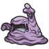 Muk