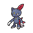 Sneasel icono HOME.png