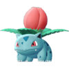 Ivysaur LGPE.png