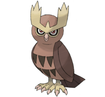 Noctowl.png