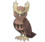 Noctowl.png