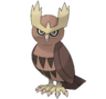 Noctowl