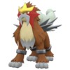 Entei EP.png