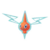 Rotom GO.png