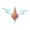 Rotom GO.png