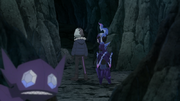 EP1300 Sableye.png