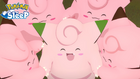 El cuento de Clefairy.png