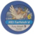 Farfetch'd ficha (PME).png