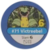 Victreebel ficha (PME).png