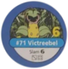 Victreebel ficha (PME).png
