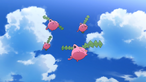 Hoppip