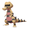 Krokorok