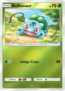 Versión (002/353) holo paralela de la carta en Sobre Deluxe ex